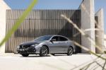 Honda Civic VTi-S Hatchback 2020 года (AU)
